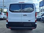 2023 Ford Transit 250 Low Roof RWD Empty Cargo Van for sale #R2886 - photo 7