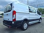 2023 Ford Transit 250 Low Roof RWD Empty Cargo Van for sale #R2886 - photo 2