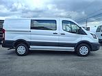 2023 Ford Transit 250 Low Roof RWD Empty Cargo Van for sale #R2886 - photo 8
