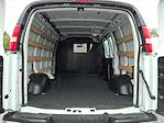 Used 2023 Chevrolet Express 2500 Empty Cargo Van for sale #R2888 - photo 13