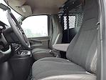 Used 2023 Chevrolet Express 2500 Empty Cargo Van for sale #R2888 - photo 14