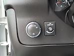 Used 2023 Chevrolet Express 2500 Empty Cargo Van for sale #R2888 - photo 15