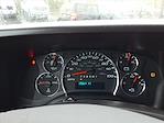 Used 2023 Chevrolet Express 2500 Empty Cargo Van for sale #R2888 - photo 16