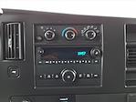 Used 2023 Chevrolet Express 2500 Empty Cargo Van for sale #R2888 - photo 17