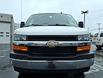 Used 2023 Chevrolet Express 2500 Empty Cargo Van for sale #R2888 - photo 3
