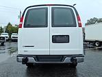 Used 2023 Chevrolet Express 2500 Empty Cargo Van for sale #R2888 - photo 7