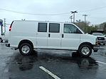 Used 2023 Chevrolet Express 2500 Empty Cargo Van for sale #R2888 - photo 8