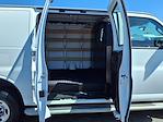 2023 Chevrolet Express 2500 RWD Empty Cargo Van for sale #R2890 - photo 10