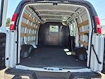 2023 Chevrolet Express 2500 RWD Empty Cargo Van for sale #R2890 - photo 11
