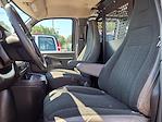 2023 Chevrolet Express 2500 RWD Empty Cargo Van for sale #R2890 - photo 12