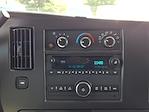 2023 Chevrolet Express 2500 RWD Empty Cargo Van for sale #R2890 - photo 14