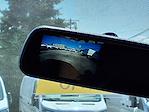 2023 Chevrolet Express 2500 RWD Empty Cargo Van for sale #R2890 - photo 15