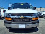 2023 Chevrolet Express 2500 RWD Empty Cargo Van for sale #R2890 - photo 3