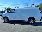2023 Chevrolet Express 2500 RWD Empty Cargo Van for sale #R2890 - photo 5