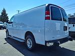 2023 Chevrolet Express 2500 RWD Empty Cargo Van for sale #R2890 - photo 6