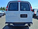 2023 Chevrolet Express 2500 RWD Empty Cargo Van for sale #R2890 - photo 7