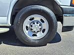 2023 Chevrolet Express 2500 RWD Empty Cargo Van for sale #R2890 - photo 8
