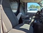 2023 Chevrolet Express 2500 RWD Empty Cargo Van for sale #R2890 - photo 9