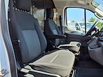 2023 Ford Transit 250 Low Roof RWD Empty Cargo Van for sale #R2891 - photo 10
