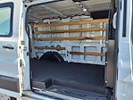 2023 Ford Transit 250 Low Roof RWD Empty Cargo Van for sale #R2891 - photo 11
