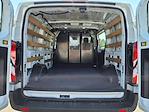 2023 Ford Transit 250 Low Roof RWD Empty Cargo Van for sale #R2891 - photo 12