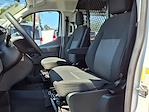 2023 Ford Transit 250 Low Roof RWD Empty Cargo Van for sale #R2891 - photo 13
