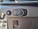 2023 Ford Transit 250 Low Roof RWD Empty Cargo Van for sale #R2891 - photo 14