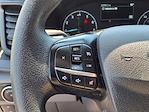2023 Ford Transit 250 Low Roof RWD Empty Cargo Van for sale #R2891 - photo 15