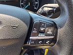 2023 Ford Transit 250 Low Roof RWD Empty Cargo Van for sale #R2891 - photo 16