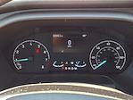 2023 Ford Transit 250 Low Roof RWD Empty Cargo Van for sale #R2891 - photo 17