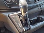 2023 Ford Transit 250 Low Roof RWD Empty Cargo Van for sale #R2891 - photo 18