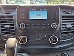2023 Ford Transit 250 Low Roof RWD Empty Cargo Van for sale #R2891 - photo 19