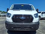2023 Ford Transit 250 Low Roof RWD Empty Cargo Van for sale #R2891 - photo 3