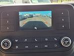 2023 Ford Transit 250 Low Roof RWD Empty Cargo Van for sale #R2891 - photo 20