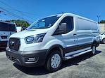 2023 Ford Transit 250 Low Roof RWD Empty Cargo Van for sale #R2891 - photo 4