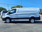 2023 Ford Transit 250 Low Roof RWD Empty Cargo Van for sale #R2891 - photo 5