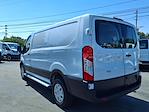 2023 Ford Transit 250 Low Roof RWD Empty Cargo Van for sale #R2891 - photo 6