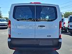 2023 Ford Transit 250 Low Roof RWD Empty Cargo Van for sale #R2891 - photo 7