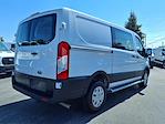 2023 Ford Transit 250 Low Roof RWD Empty Cargo Van for sale #R2891 - photo 2