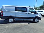 2023 Ford Transit 250 Low Roof RWD Empty Cargo Van for sale #R2891 - photo 8