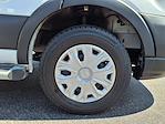2023 Ford Transit 250 Low Roof RWD Empty Cargo Van for sale #R2891 - photo 9