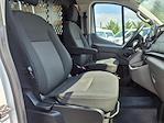2023 Ford Transit 250 Low Roof RWD Empty Cargo Van for sale #R2892 - photo 10