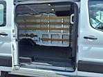 2023 Ford Transit 250 Low Roof RWD Empty Cargo Van for sale #R2892 - photo 11