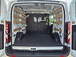 2023 Ford Transit 250 Low Roof RWD Empty Cargo Van for sale #R2892 - photo 12