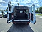2023 Ford Transit 250 Low Roof RWD Empty Cargo Van for sale #R2892 - photo 13