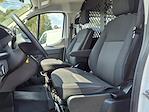 2023 Ford Transit 250 Low Roof RWD Empty Cargo Van for sale #R2892 - photo 15