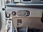 2023 Ford Transit 250 Low Roof RWD Empty Cargo Van for sale #R2892 - photo 16