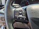 2023 Ford Transit 250 Low Roof RWD Empty Cargo Van for sale #R2892 - photo 17