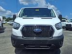 2023 Ford Transit 250 Low Roof RWD Empty Cargo Van for sale #R2892 - photo 3