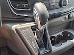 2023 Ford Transit 250 Low Roof RWD Empty Cargo Van for sale #R2892 - photo 20